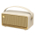 Edifier MP330 kremowy - 1535685 - zdjęcie 4